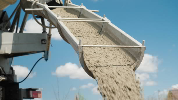 Best Concrete Removal and Replacement in Northgate, OH