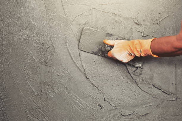 Best Concrete Grinding and Polishing in Northgate, OH