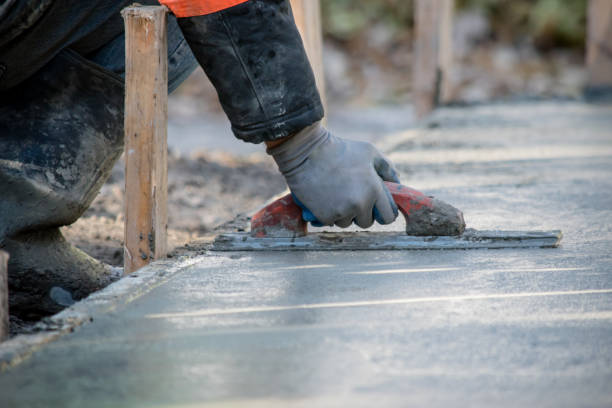 Best Decorative Concrete in Northgate, OH
