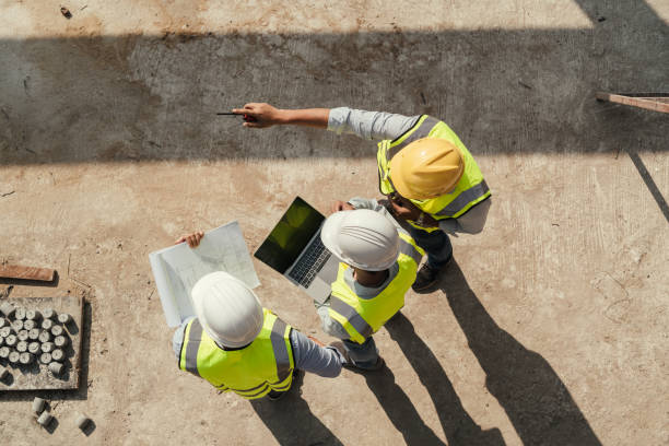  Northgate, OH Concrete contractor Pros